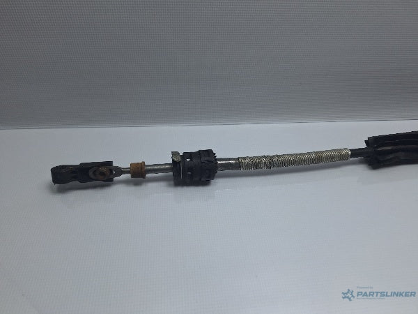 Sufa timonerie VOLKSWAGEN PASSAT Variant (3G5) [ 2014 - > ] TDI (CRLB, DBGA, DFGA) 110KW|150HP 3Q0713266C