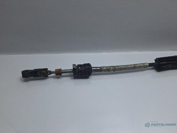 Sufa timonerie VOLKSWAGEN PASSAT Variant (3G5) [ 2014 - > ] TDI (CRLB, DBGA, DFGA) 110KW|150HP OEM 3Q0713266C