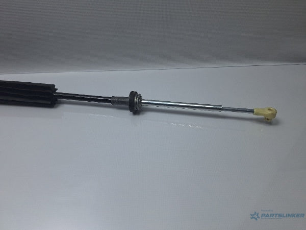 Sufa timonerie VOLKSWAGEN PASSAT Variant (3G5) [ 2014 - > ] TDI (CRLB, DBGA, DFGA) 110KW|150HP 3Q0713266C