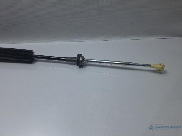 Sufa timonerie VOLKSWAGEN PASSAT Variant (3G5) [ 2014 - > ] TDI (CRLB, DBGA, DFGA) 110KW|150HP OEM 3Q0713266C