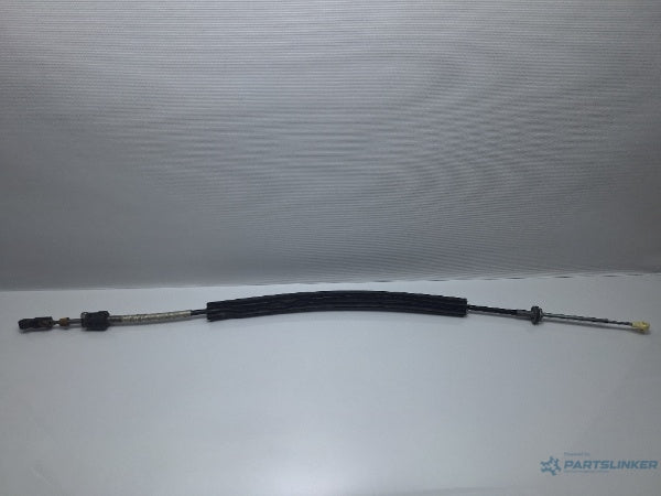 Sufa timonerie VOLKSWAGEN PASSAT Variant (3G5) [ 2014 - > ] TDI (CRLB, DBGA, DFGA) 110KW|150HP 3Q0713266C