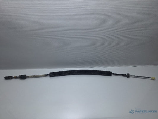 Sufa timonerie VOLKSWAGEN PASSAT Variant (3G5) [ 2014 - > ] TDI (CRLB, DBGA, DFGA) 110KW|150HP 3Q0713266C