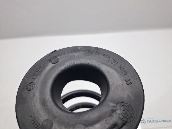 Arc spate VOLKSWAGEN PASSAT Variant (3G5) [ 2014 - > ] TDI (CRLB, DBGA, DFGA) 110KW|150HP OEM 3Q0511115AK