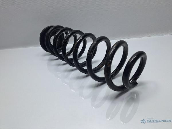 Arc spate VOLKSWAGEN PASSAT Variant (3G5) [ 2014 - > ] TDI (CRLB, DBGA, DFGA) 110KW|150HP OEM 3Q0511115AK