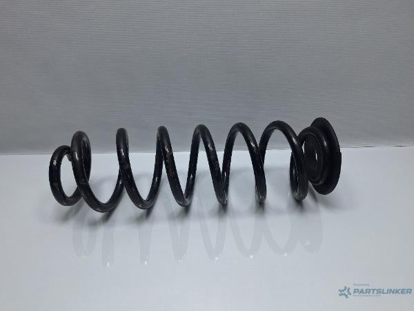 Arc spate VOLKSWAGEN PASSAT Variant (3G5) [ 2014 - > ] TDI (CRLB, DBGA, DFGA) 110KW|150HP OEM 3Q0511115AK