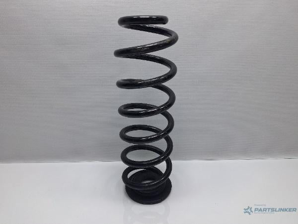 Arc spate VOLKSWAGEN PASSAT Variant (3G5) [ 2014 - > ] TDI (CRLB, DBGA, DFGA) 110KW|150HP OEM 3Q0511115AK
