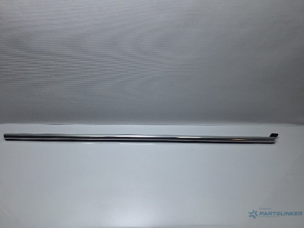 Perie geam stanga spate VOLKSWAGEN PASSAT Variant (3G5) [ 2014 - > ] TDI (CRLB, DBGA, DFGA) 110KW|150HP 3G9839475