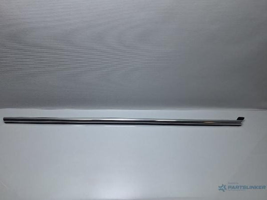 Perie geam stanga spate VOLKSWAGEN PASSAT Variant (3G5) [ 2014 - > ] TDI (CRLB, DBGA, DFGA) 110KW|150HP OEM 3G9839475