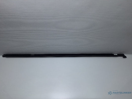 Perie geam stanga spate VOLKSWAGEN PASSAT Variant (3G5) [ 2014 - > ] TDI (CRLB, DBGA, DFGA) 110KW|150HP 3G9839475