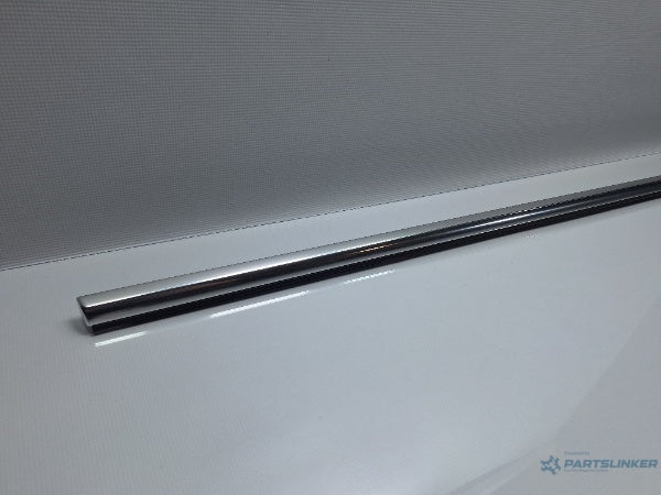 Perie geam stanga spate VOLKSWAGEN PASSAT Variant (3G5) [ 2014 - > ] TDI (CRLB, DBGA, DFGA) 110KW|150HP 3G9839475