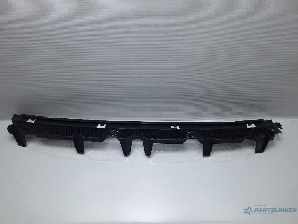 Suport central bara de protectie spate spate VOLKSWAGEN PASSAT Variant 3G5 2014 - > TDI CRLB, DBGA, DFGA 3G9807863
