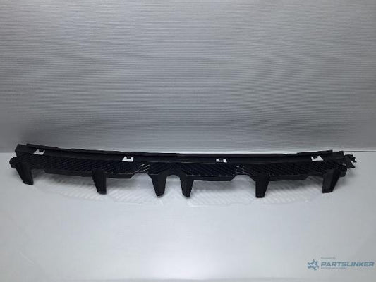 Suport central bara de protectie spate spate VOLKSWAGEN PASSAT Variant 3G5 2014 - > TDI CRLB, DBGA, DFGA 3G9807863