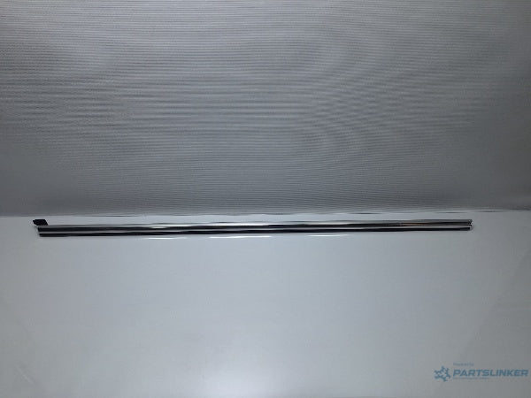 Perie geam dreapta spate VOLKSWAGEN PASSAT Variant (3G5) [ 2014 - > ] TDI (CRLB, DBGA, DFGA) 110KW|150HP 3G9839476