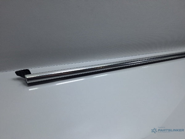 Perie geam dreapta spate VOLKSWAGEN PASSAT Variant (3G5) [ 2014 - > ] TDI (CRLB, DBGA, DFGA) 110KW|150HP 3G9839476