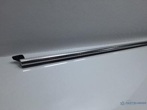 Perie geam dreapta spate VOLKSWAGEN PASSAT Variant (3G5) [ 2014 - > ] TDI (CRLB, DBGA, DFGA) 110KW|150HP OEM 3G9839476