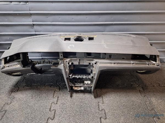 Plansa bord VOLKSWAGEN PASSAT B8 [ 2014 -> ] OEM 3G1857995