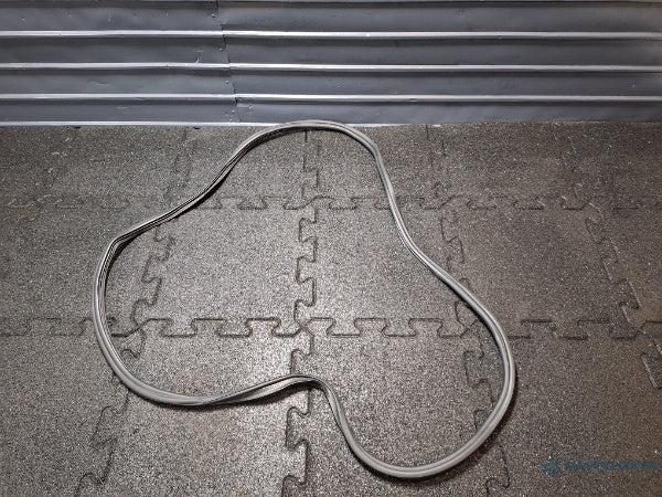 Cheder haion VOLKSWAGEN PASSAT Variant (3G5) [ 2014 - > ] TDI (CRLB, DBGA, DFGA) 110KW|150HP 3G9827705