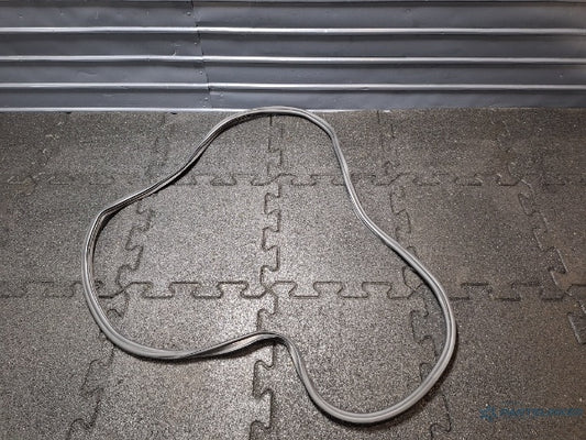 Cheder haion VOLKSWAGEN PASSAT Variant (3G5) [ 2014 - > ] TDI (CRLB, DBGA, DFGA) 110KW|150HP 3G9827705