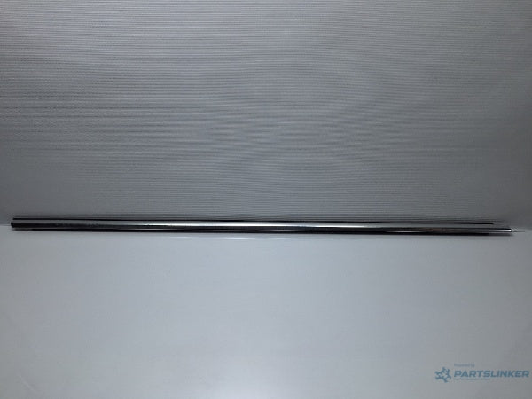 Perie geam dreapta fata VOLKSWAGEN PASSAT Variant (3G5) [ 2014 - > ] TDI (CRLB, DBGA, DFGA) 110KW|150HP 3G0837476