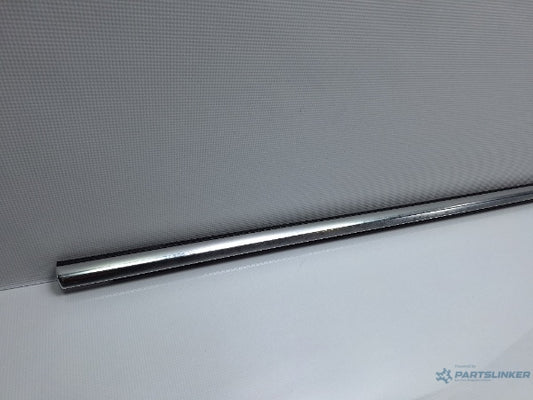 Perie geam dreapta fata VOLKSWAGEN PASSAT Variant (3G5) [ 2014 - > ] TDI (CRLB, DBGA, DFGA) 110KW|150HP 3G0837476