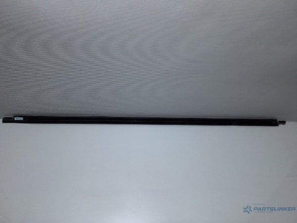 Perie geam dreapta fata VOLKSWAGEN PASSAT Variant (3G5) [ 2014 - > ] TDI (CRLB, DBGA, DFGA) 110KW|150HP 3G0837476