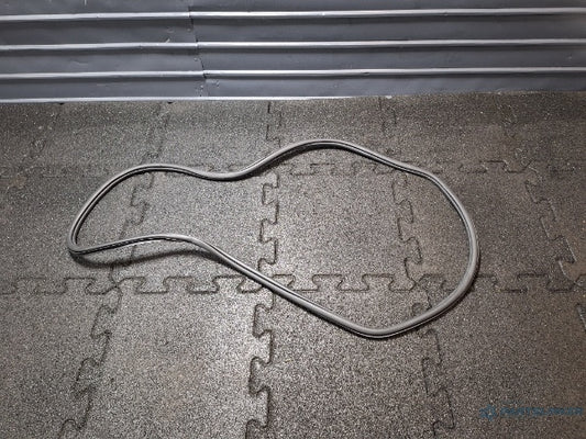 Chere usa dreapta spate VOLKSWAGEN PASSAT Variant (3G5) [ 2014 - > ] TDI (CRLB, DBGA, DFGA) 110KW|150HP 3G9867914H