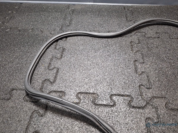 Chere usa dreapta spate VOLKSWAGEN PASSAT Variant (3G5) [ 2014 - > ] TDI (CRLB, DBGA, DFGA) 110KW|150HP 3G9867914H