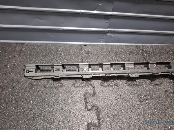 Set ornamente prag (interior) stanga VOLKSWAGEN PASSAT Variant 3G5 2014 - > TDI CRLB, DBGA, DFGA 3G0853945