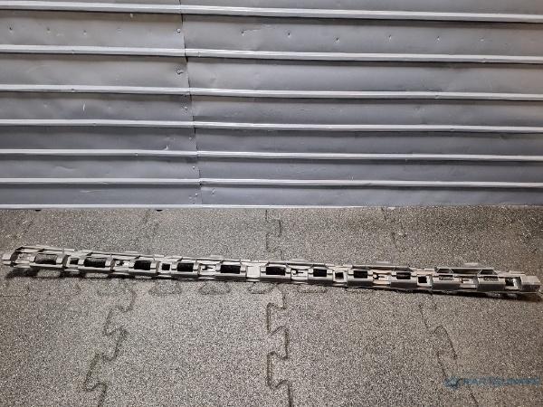 Set ornamente prag (interior) stanga VOLKSWAGEN PASSAT Variant 3G5 2014 - > TDI CRLB, DBGA, DFGA 3G0853945