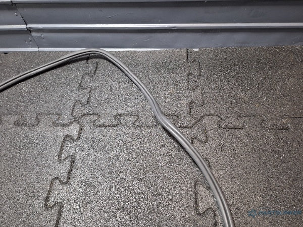 Cheder usa stanga spate VOLKSWAGEN PASSAT Variant (3G5) [ 2014 - > ] TDI (CRLB, DBGA, DFGA) 110KW|150HP 3G9867913H