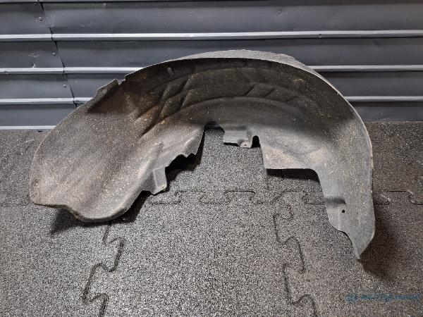 Carenaj roata dreapta spate VOLKSWAGEN PASSAT Variant (3G5) [ 2014 - > ] TDI (CRLB, DBGA, DFGA) 110KW|150HP OEM 3G0810972F