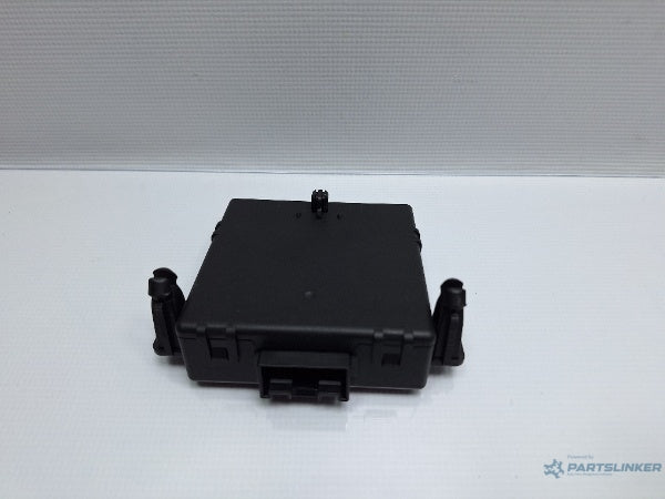 Modul gateway AUDI A3 II Sportback (8PA) [ 2004 - 2015 ] TDI 16V (BKD, CBAB, CFFB, CLJA) 103KW|140HP 1K0907530AF