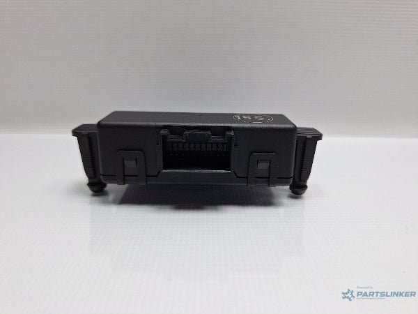 Modul gateway AUDI A3 II Sportback (8PA) [ 2004 - 2015 ] TDI 16V (BKD, CBAB, CFFB, CLJA) 103KW|140HP 1K0907530AF