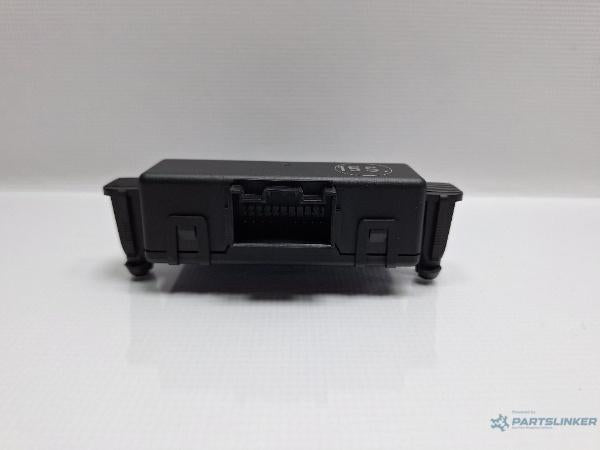 Modul gateway AUDI A3 II Sportback (8PA) [ 2004 - 2015 ] TDI 16V (BKD, CBAB, CFFB, CLJA) 103KW|140HP OEM 1K0907530AF