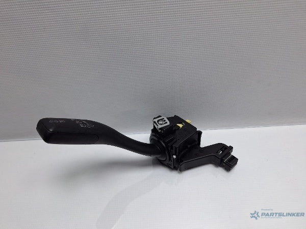 Maneta semnalizare AUDI A3 II Sportback (8PA) [ 2004 - 2015 ] TDI 16V (BKD, CBAB, CFFB, CLJA) 103KW|140HP 8P0953513E