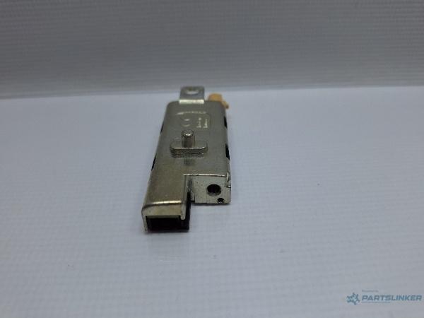 Amplificator antena AUDI A3 II Sportback (8PA) [ 2004 - 2015 ] TDI 16V (BKD, CBAB, CFFB, CLJA) 103KW|140HP OEM 8P4035225C