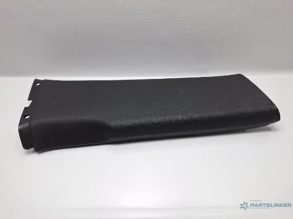 Ornament stalp dreapta AUDI A3 II Sportback (8PA) [ 2004 - 2015 ] TDI 16V (BKD, CBAB, CFFB, CLJA) 103KW|140HP OEM 8P4867240