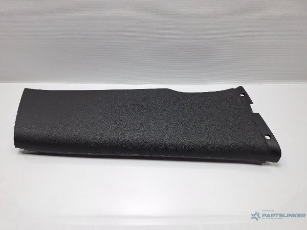 Ornament stalp dreapta AUDI A3 II Sportback (8PA) [ 2004 - 2015 ] TDI 16V (BKD, CBAB, CFFB, CLJA) 103KW|140HP 8P4867240