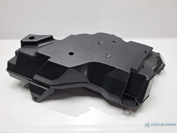 Subwoofer auto AUDI A3 II Sportback (8PA) [ 2004 - 2015 ] TDI 16V (BKD, CBAB, CFFB, CLJA) 103KW|140HP 8P4035382E