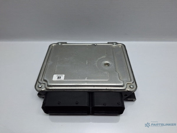 Calculator ECU AUDI A3 II Sportback (8PA) [ 2004 - 2015 ] TDI 16V (BKD, CBAB, CFFB, CLJA) 103KW|140HP BOSCH 0281016306 03L906018AB
