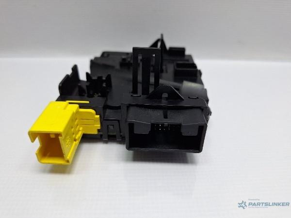 Calculator coloana directie AUDI A3 II Sportback (8PA) [ 2004 - 2015 ] TDI 16V (BKD, CBAB, CFFB, CLJA) 103KW|140HP OEM 1K0953549DB