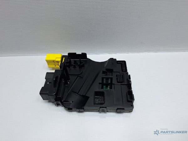 Calculator coloana directie AUDI A3 II Sportback (8PA) [ 2004 - 2015 ] TDI 16V (BKD, CBAB, CFFB, CLJA) 103KW|140HP 1K0953549DB