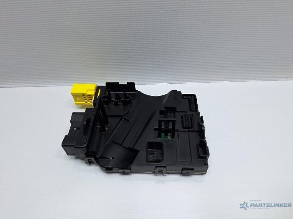Calculator coloana directie AUDI A3 II Sportback (8PA) [ 2004 - 2015 ] TDI 16V (BKD, CBAB, CFFB, CLJA) 103KW|140HP OEM 1K0953549DB
