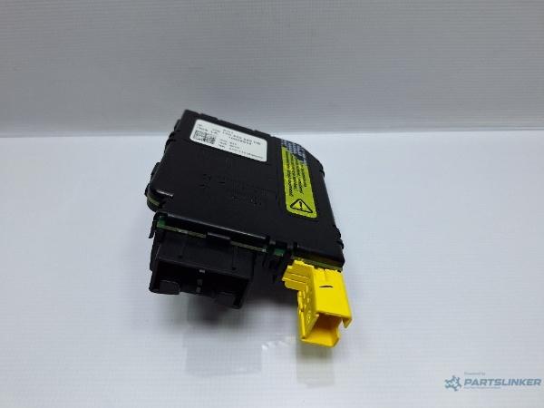 Calculator coloana directie AUDI A3 II Sportback (8PA) [ 2004 - 2015 ] TDI 16V (BKD, CBAB, CFFB, CLJA) 103KW|140HP OEM 1K0953549DB