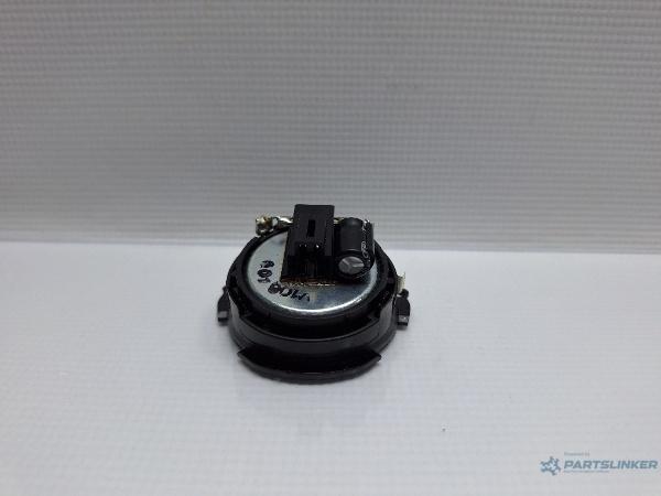 Difuzor panou AUDI A3 II Sportback 8PA 2004 - 2015 2.0 TDI 16V BKD, CBAB, CFFB, CLJA 8P0035399C