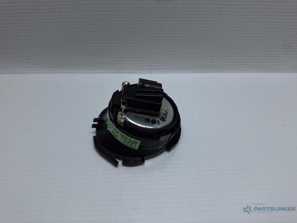 Difuzor panou AUDI A3 II Sportback 8PA 2004 - 2015 2.0 TDI 16V BKD, CBAB, CFFB, CLJA 8P0035399C