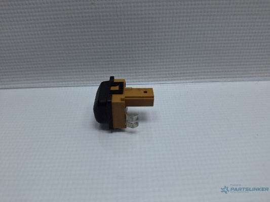 Senzor solar AUDI A3 II Sportback (8PA) [ 2004 - 2015 ] TDI 16V (BKD, CBAB, CFFB, CLJA) 103KW|140HP 8J0919238