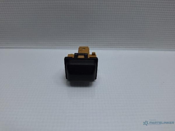 Senzor solar AUDI A3 II Sportback (8PA) [ 2004 - 2015 ] TDI 16V (BKD, CBAB, CFFB, CLJA) 103KW|140HP OEM 8J0919238