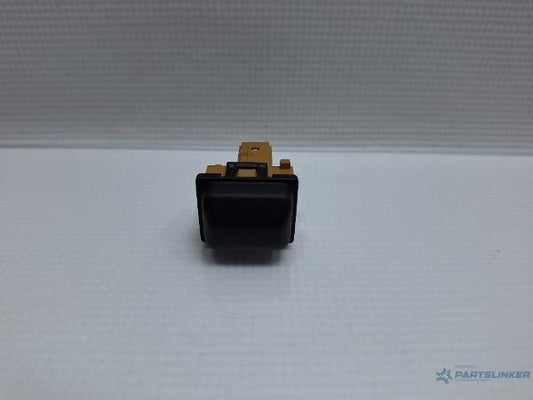 Senzor solar AUDI A3 II Sportback (8PA) [ 2004 - 2015 ] TDI 16V (BKD, CBAB, CFFB, CLJA) 103KW|140HP OEM 8J0919238
