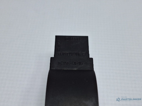 Lampa lumina ambientala AUDI A3 II Sportback (8PA) [ 2004 - 2015 ] TDI 16V (BKD, CBAB, CFFB, CLJA) 103KW|140HP 3B0947415B